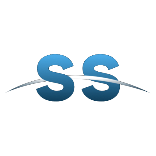 img/ss-logo.png