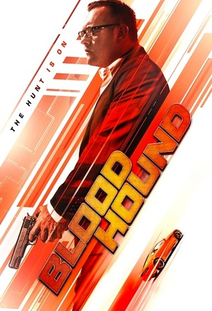 Ищейка (2020) Ищейка (2020)
