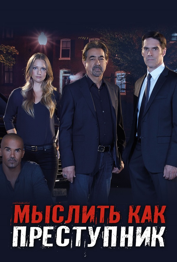 Кэнди (2006) Кэнди (2006)