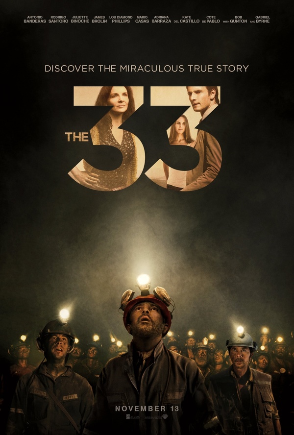 33 (2014) 33 (2014)