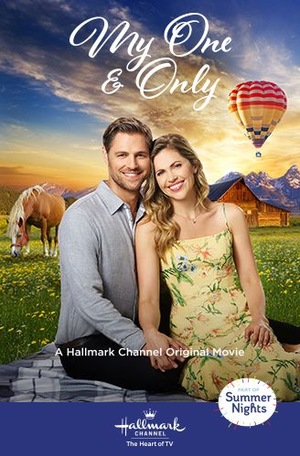 Мой единственный (2019) Мой единственный (2019)