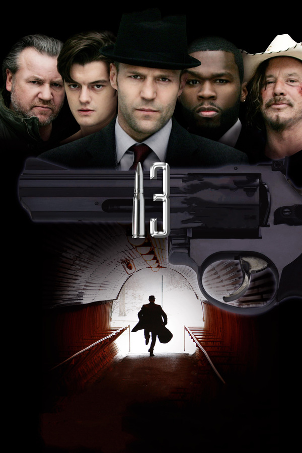 13 (2009) 13 (2009)