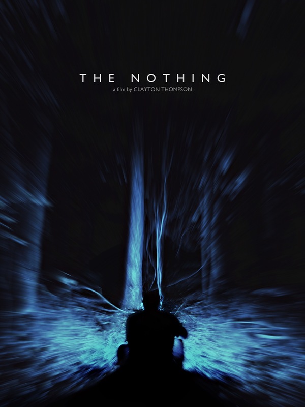 The Nothing (2020) The Nothing (2020)