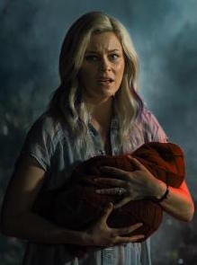 Гори, гори ясно (2019) Гори, гори ясно (2019)