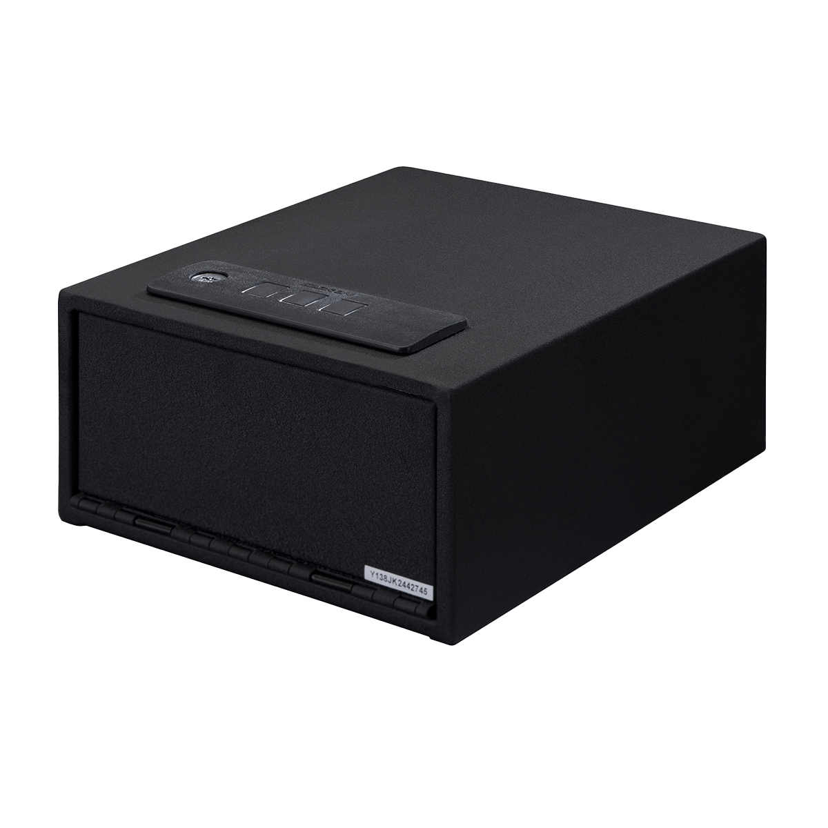 Quick Access Safe – Medium