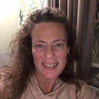 A The Lemon Tree Candle Company Customer