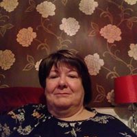 A Perham Prints Customer