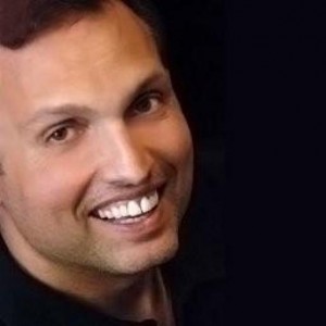 A LAUT Europe Customer