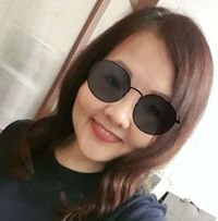 A TheJellyHearts Customer