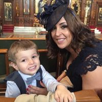 A The Lemon Tree Candle Company Customer