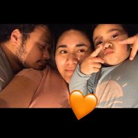 A THE KOKO SAMOA Customer