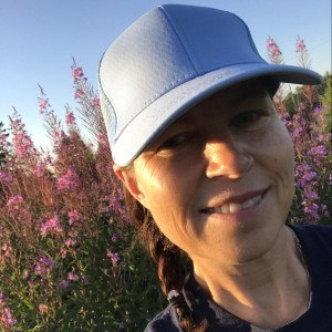 A Zpacks Customer