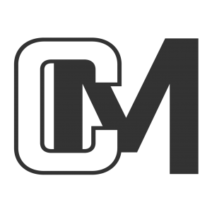 A Imperial Motion Customer