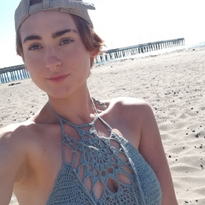 A iHeartRaves Customer