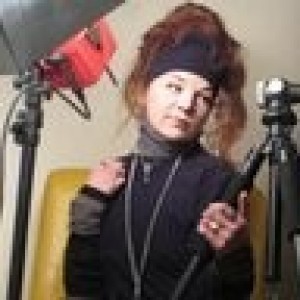 A Xero Shoes Customer