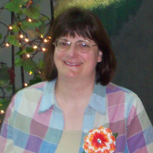A Afloral.com Customer
