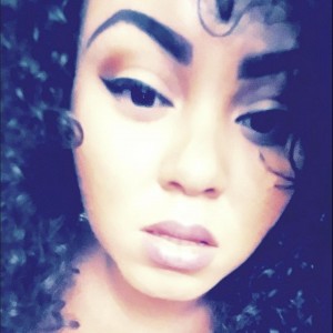 A iHeartRaves Customer