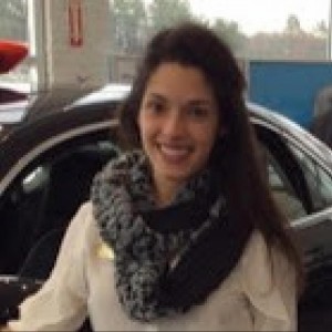 A shophearts Customer