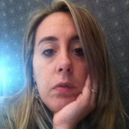 A The Million Roses Europe Customer