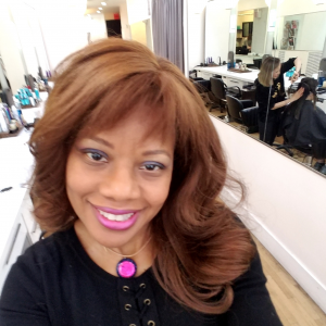A Perfect Locks Customer