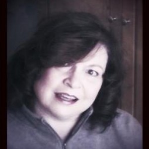 A Perfect Keto Customer