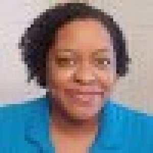 A tableclothsfactory.com Customer