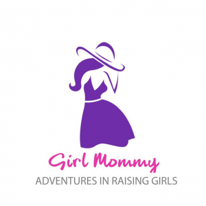 A Girlactik Customer