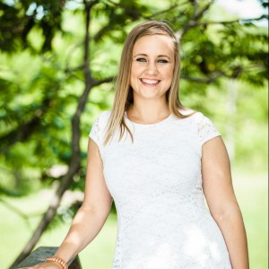 A Headwaters Studio Customer
