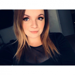 A iHeartRaves Customer