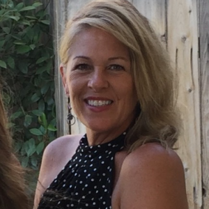 A Connected Apparel Customer