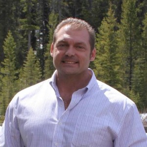 A Biohacker's Online Store Customer