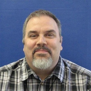 A DOMAGRON Customer