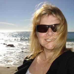 A Sivana Customer
