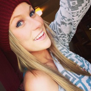 A iHeartRaves Customer