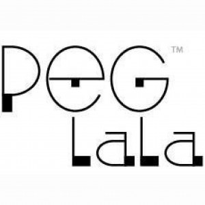 A PEGlala.com Customer