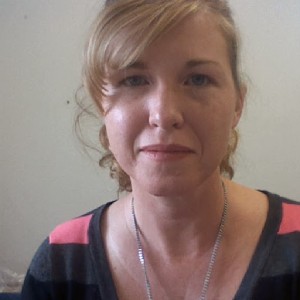 A HandBand Pro® Customer