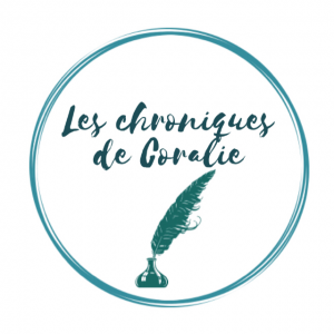 A MARTINE COSMETICS Customer