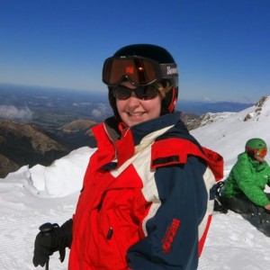 A Korure Customer