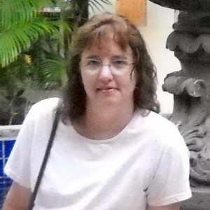 A The Ellen DeGeneres Show Shop Customer