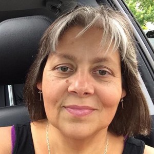 A Natural Life Customer