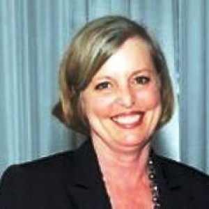 A Oventure Customer