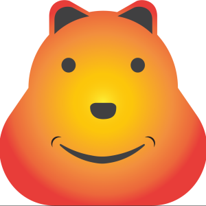 A Honey Acres Customer