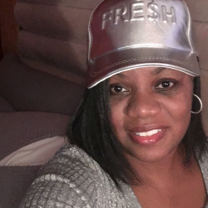 A TheMississippiGiftCompany.com Customer