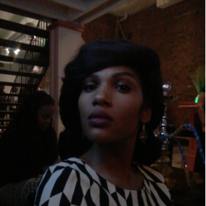 A UrbanModesty.com Customer
