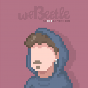 A RocketBaby Customer