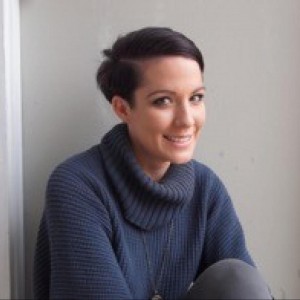 A The Sewing Revival Customer