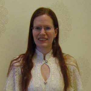 A LetterSeals.com Customer