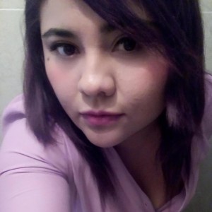 A Máscara De Látex Customer
