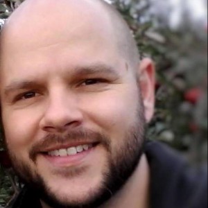 A Fast-Growing-Trees.com Customer