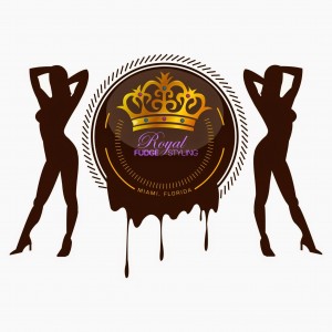 A The BRAND Label Customer